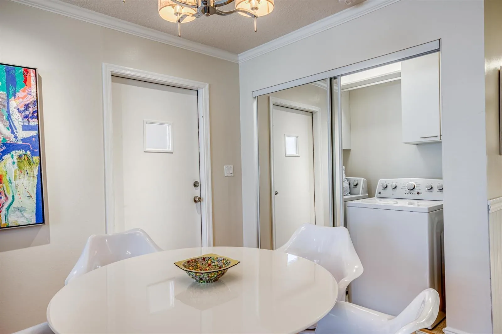 1501 NE Ocean Boulevard # 8, Stuart, FL 34996 photo 13