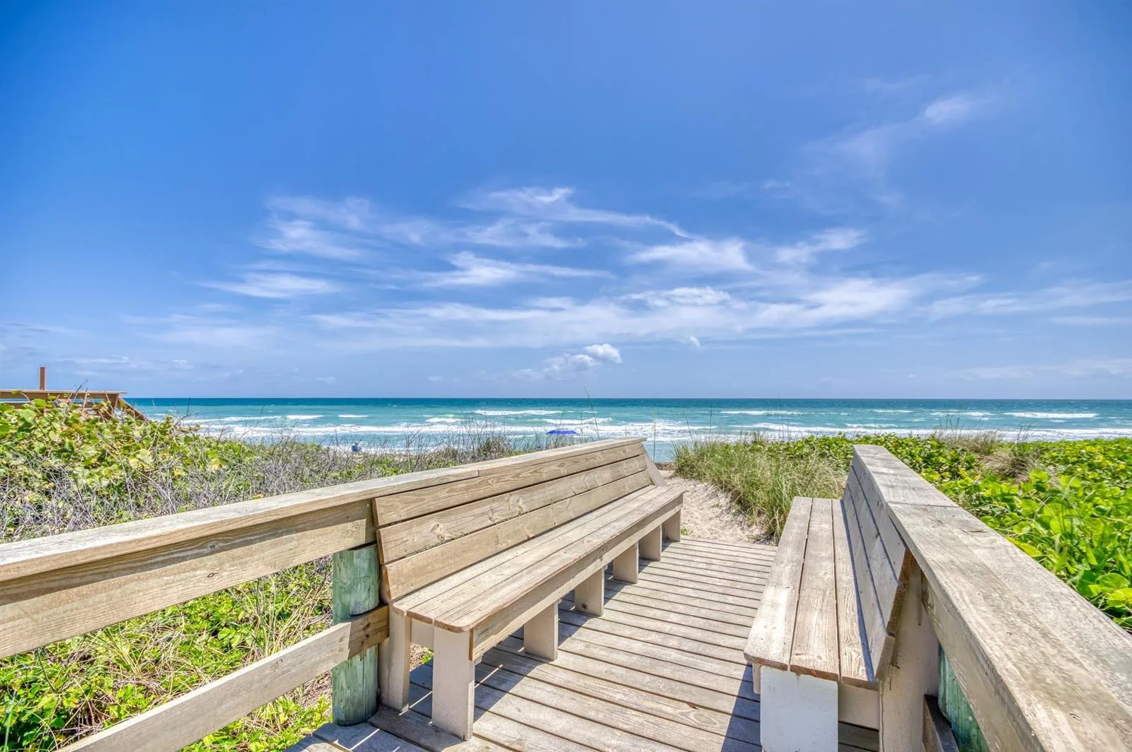 1501 NE Ocean Boulevard # 8, Stuart, FL 34996 photo 3