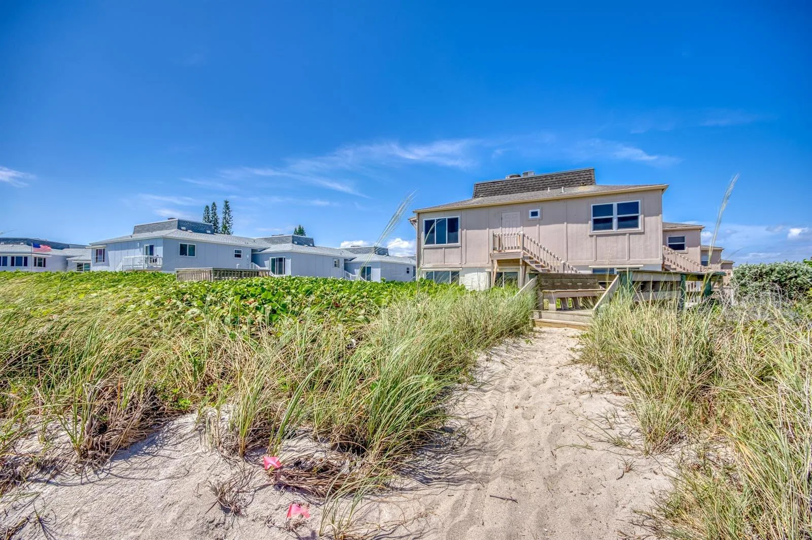 1501 NE Ocean Boulevard # 8, Stuart, FL 34996 photo 4