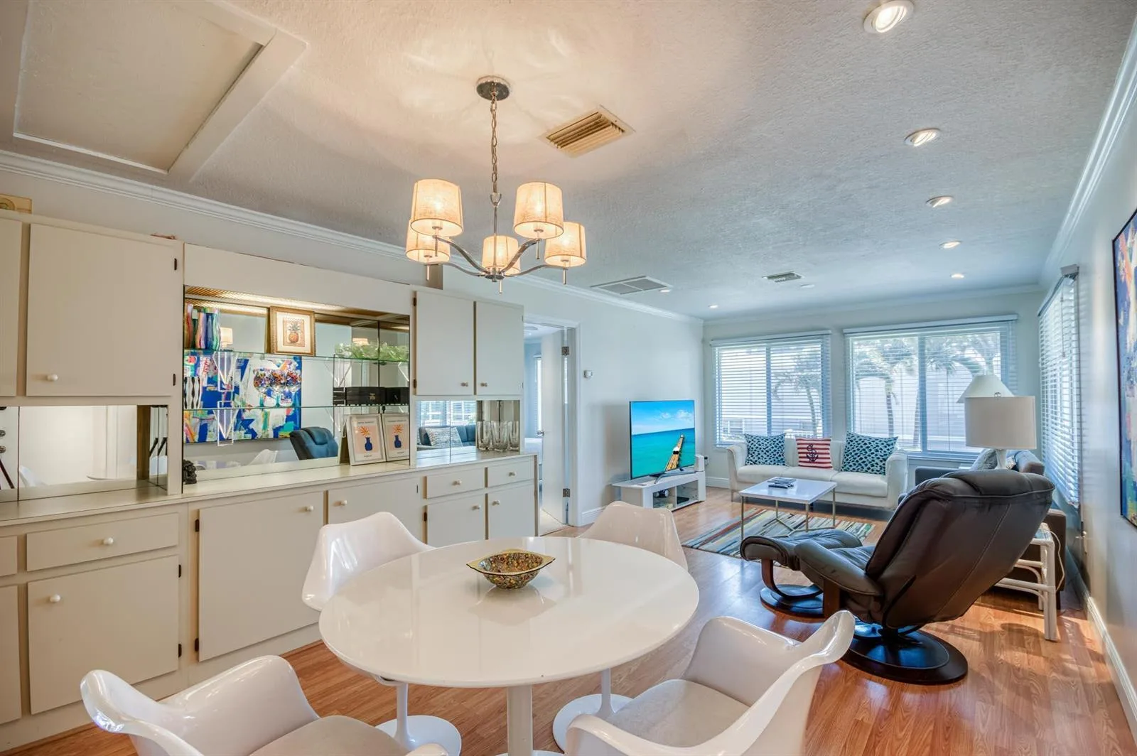 1501 NE Ocean Boulevard # 8, Stuart, FL 34996 photo 6