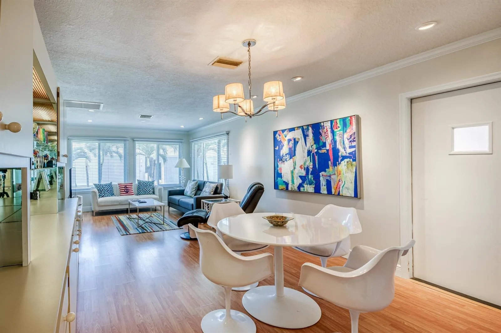 1501 NE Ocean Boulevard # 8, Stuart, FL 34996 photo 7