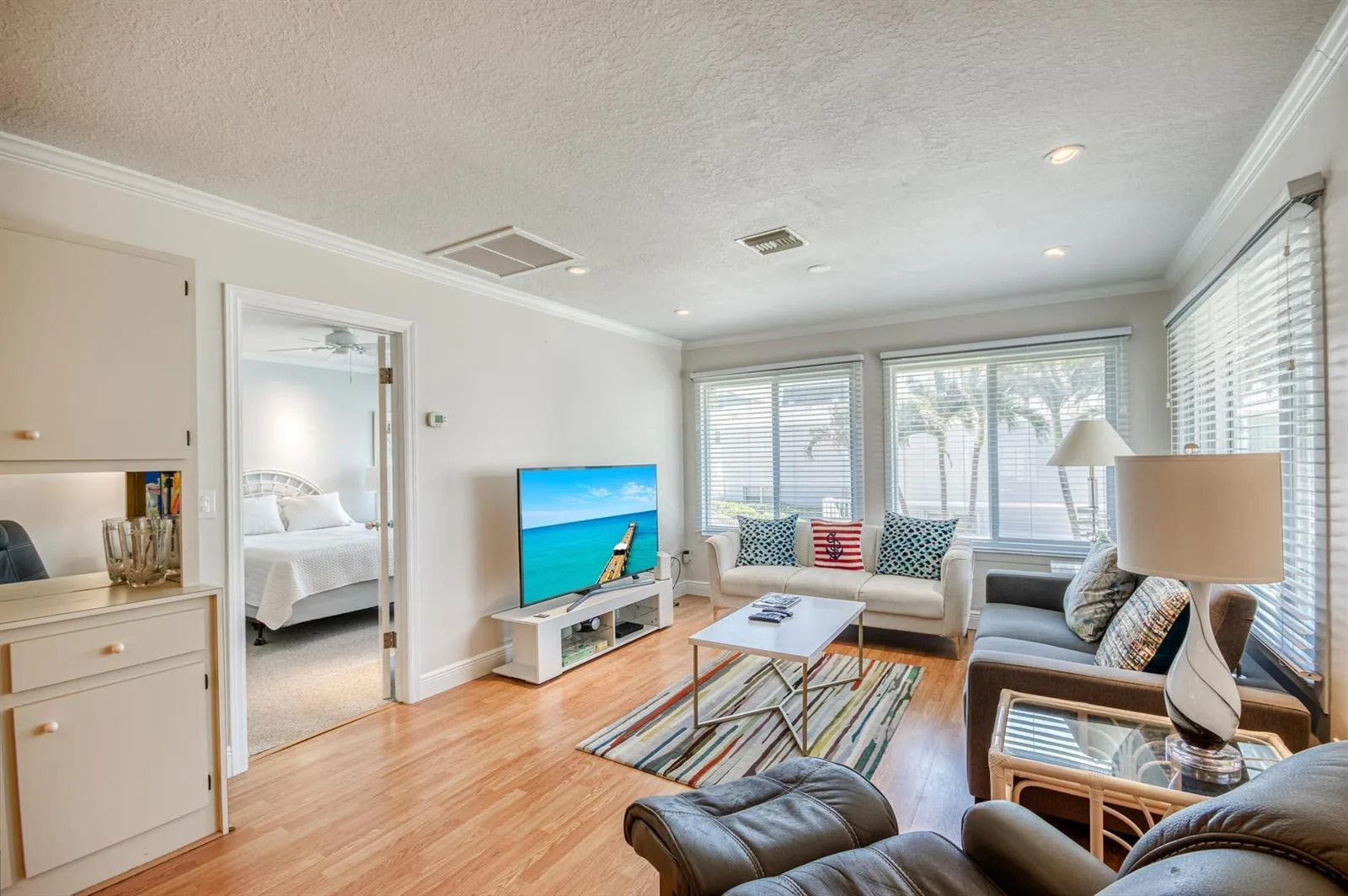 1501 NE Ocean Boulevard # 8, Stuart, FL 34996 photo 8
