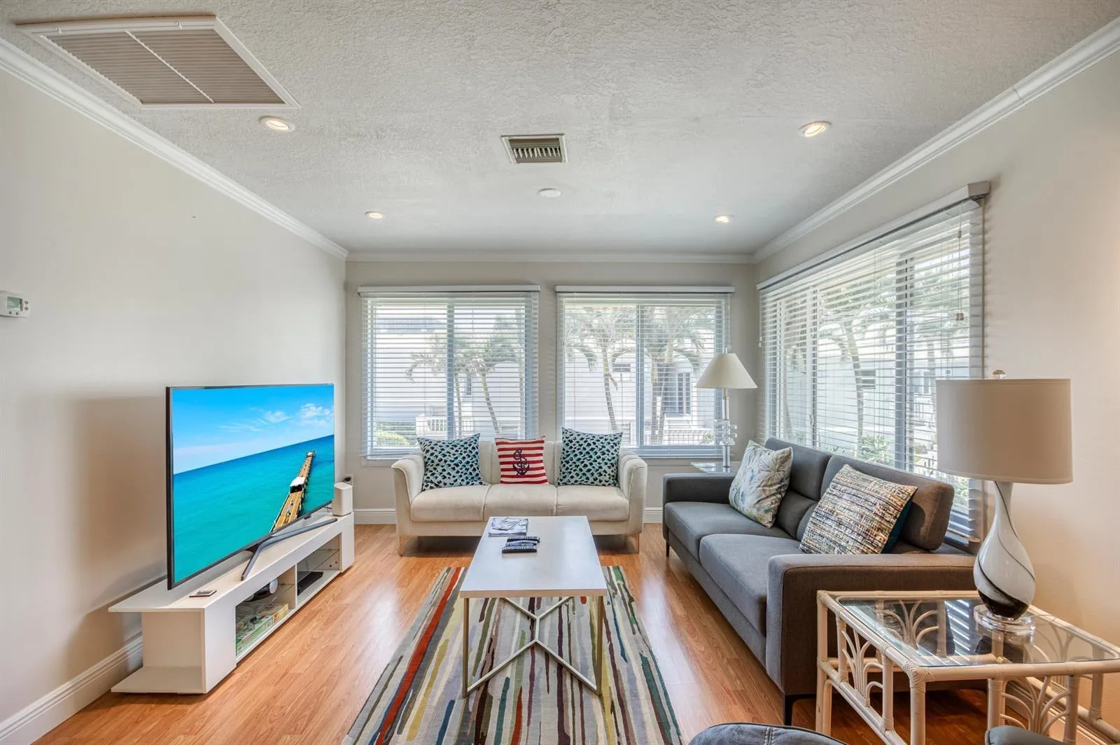 1501 NE Ocean Boulevard # 8, Stuart, FL 34996 photo 9