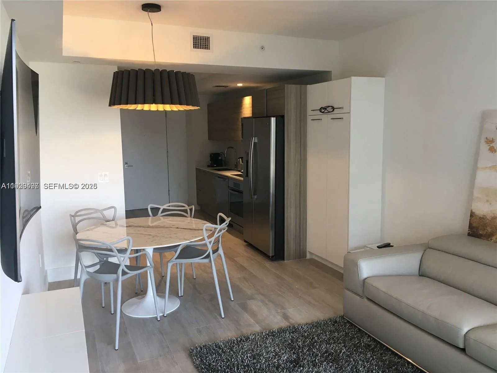 121 NE 34th St # 1203, Miami, FL 33137 photo 2