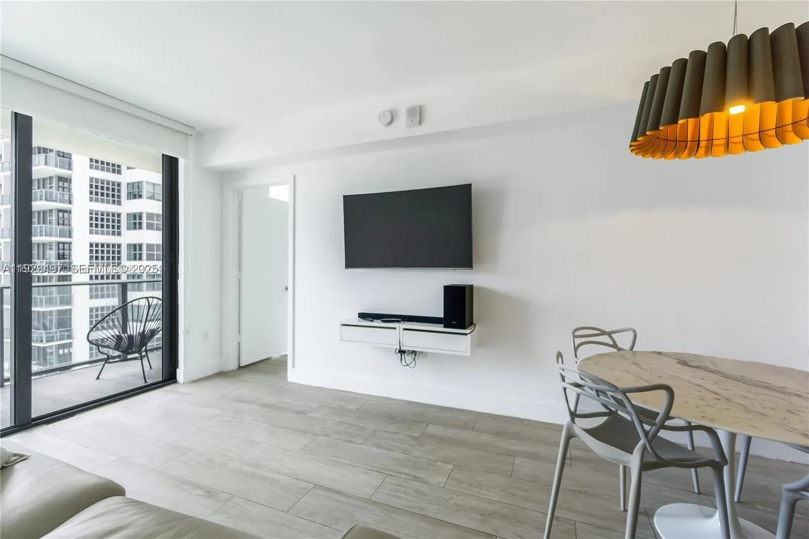 121 NE 34th St # 1203, Miami, FL 33137 photo 4