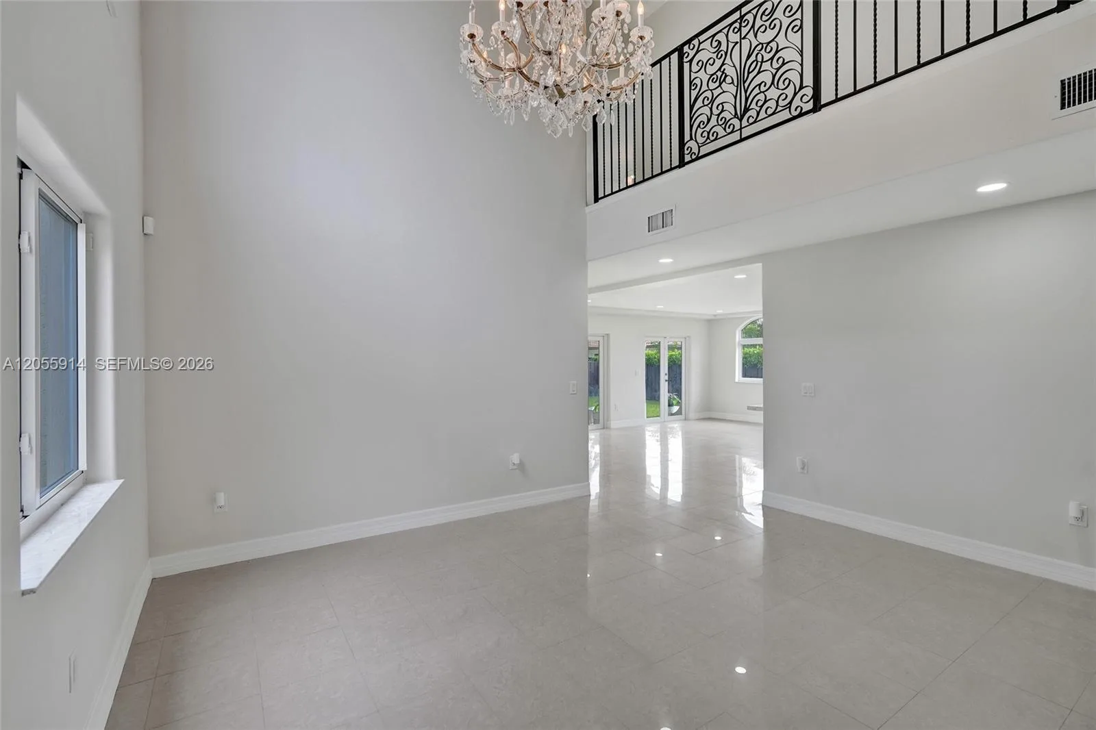 4665 SW 159th Ct, Miami, FL 33185 photo 10