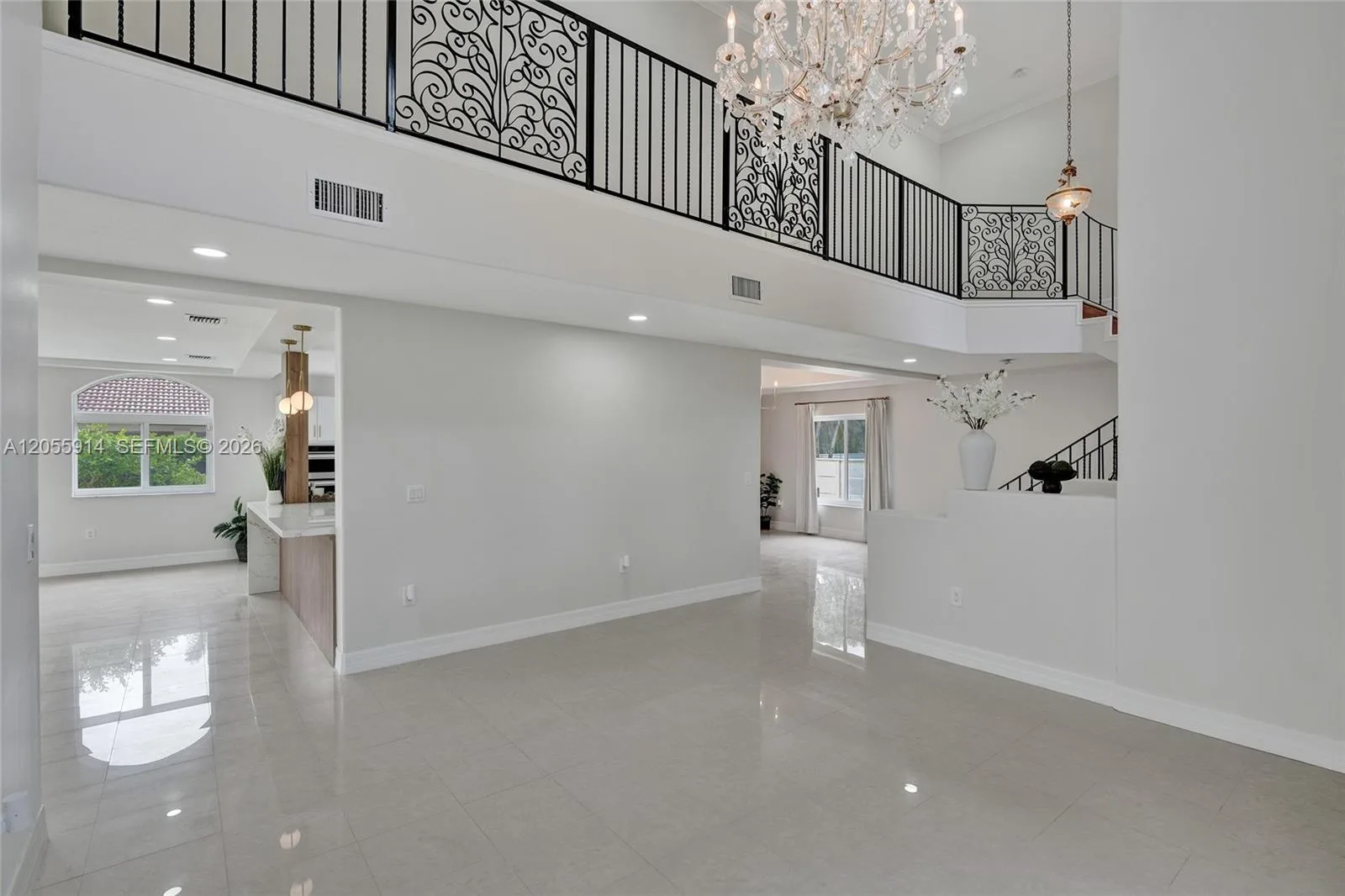4665 SW 159th Ct, Miami, FL 33185 photo 11