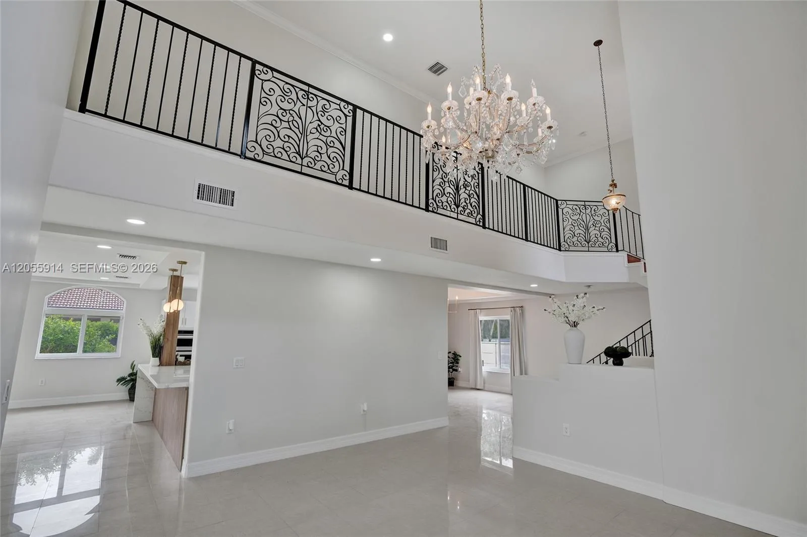 4665 SW 159th Ct, Miami, FL 33185 photo 12