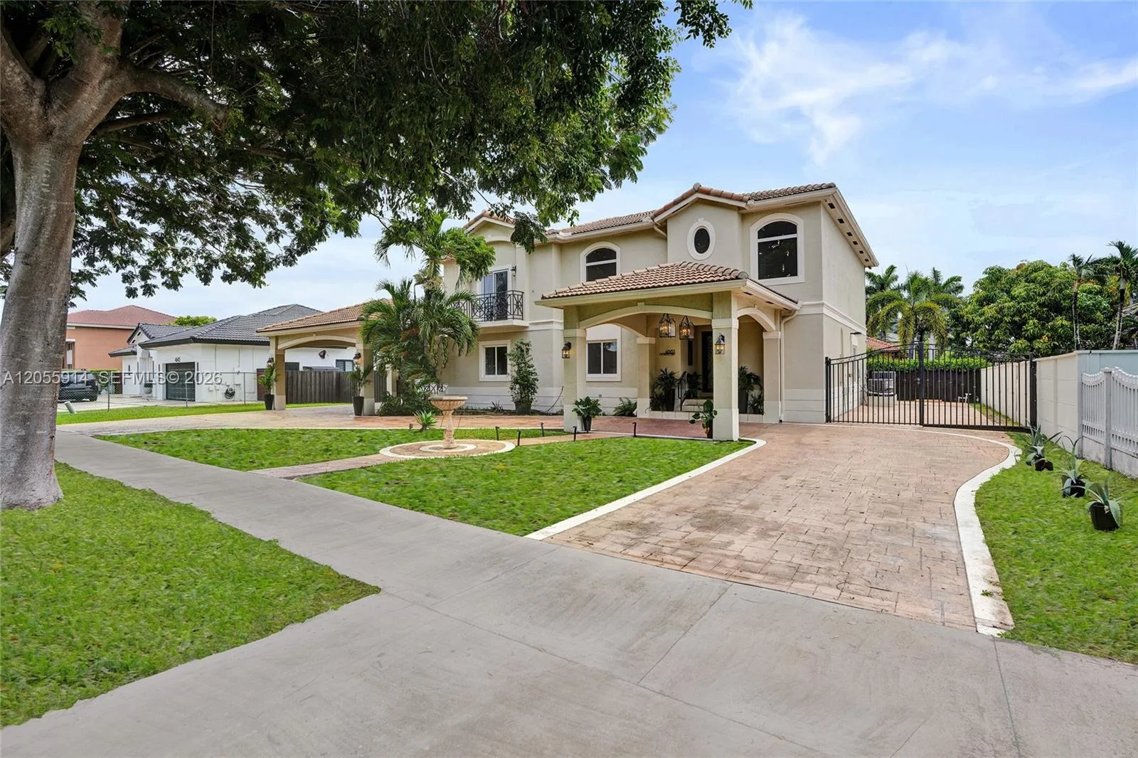 4665 SW 159th Ct, Miami, FL 33185 photo 3