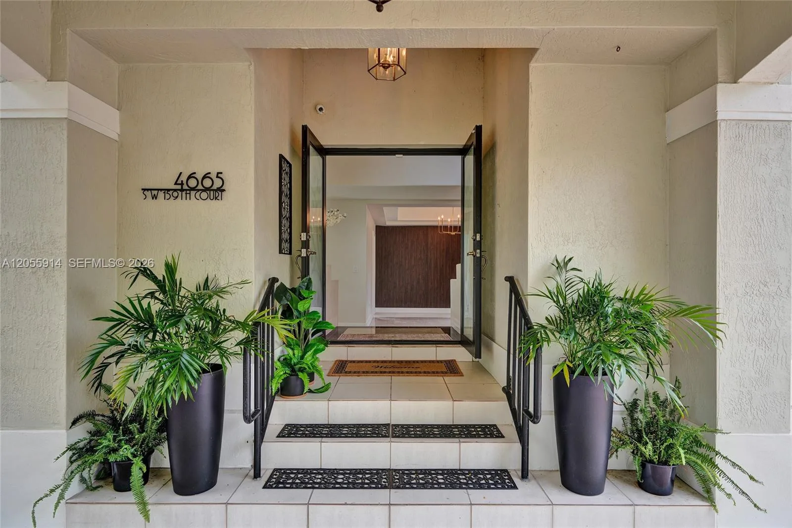 4665 SW 159th Ct, Miami, FL 33185 photo 8