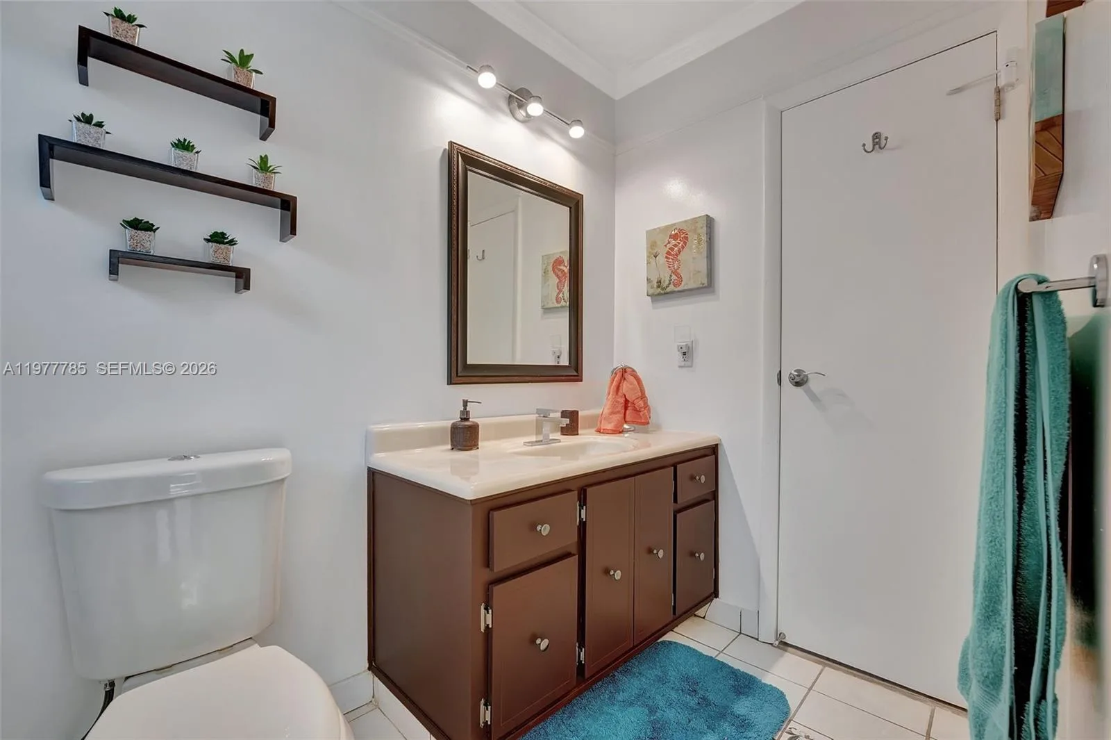 5003 NW 35th St # 408, Lauderdale Lakes, FL 33319 photo 12