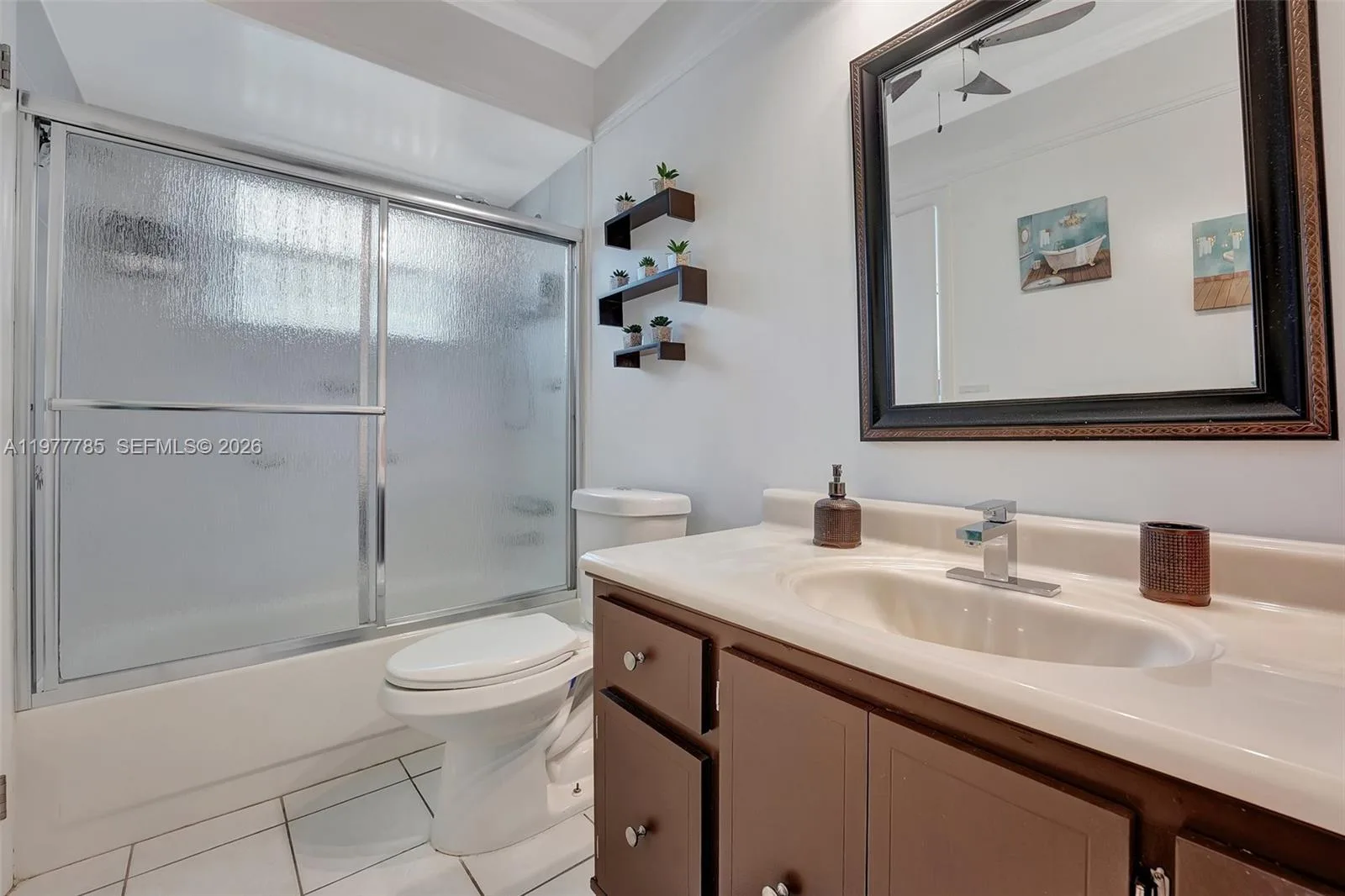 5003 NW 35th St # 408, Lauderdale Lakes, FL 33319 photo 13