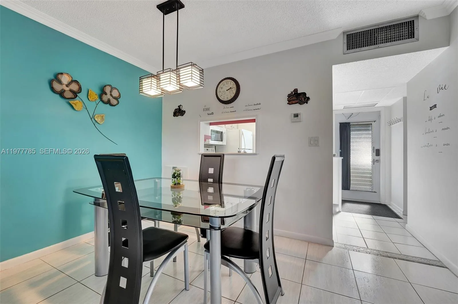 5003 NW 35th St # 408, Lauderdale Lakes, FL 33319 — zdjęcie 2