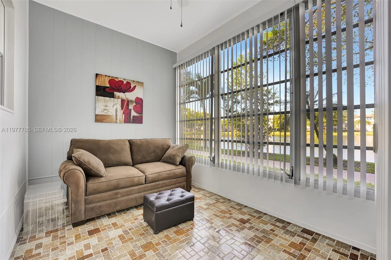 5003 NW 35th St # 408, Lauderdale Lakes, FL 33319 — zdjęcie 4