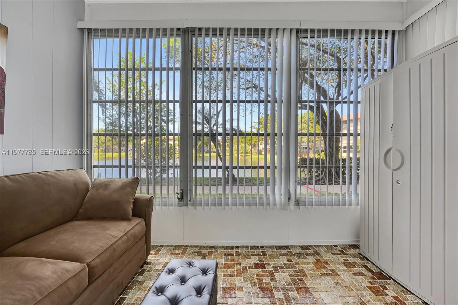5003 NW 35th St # 408, Lauderdale Lakes, FL 33319 — zdjęcie 5