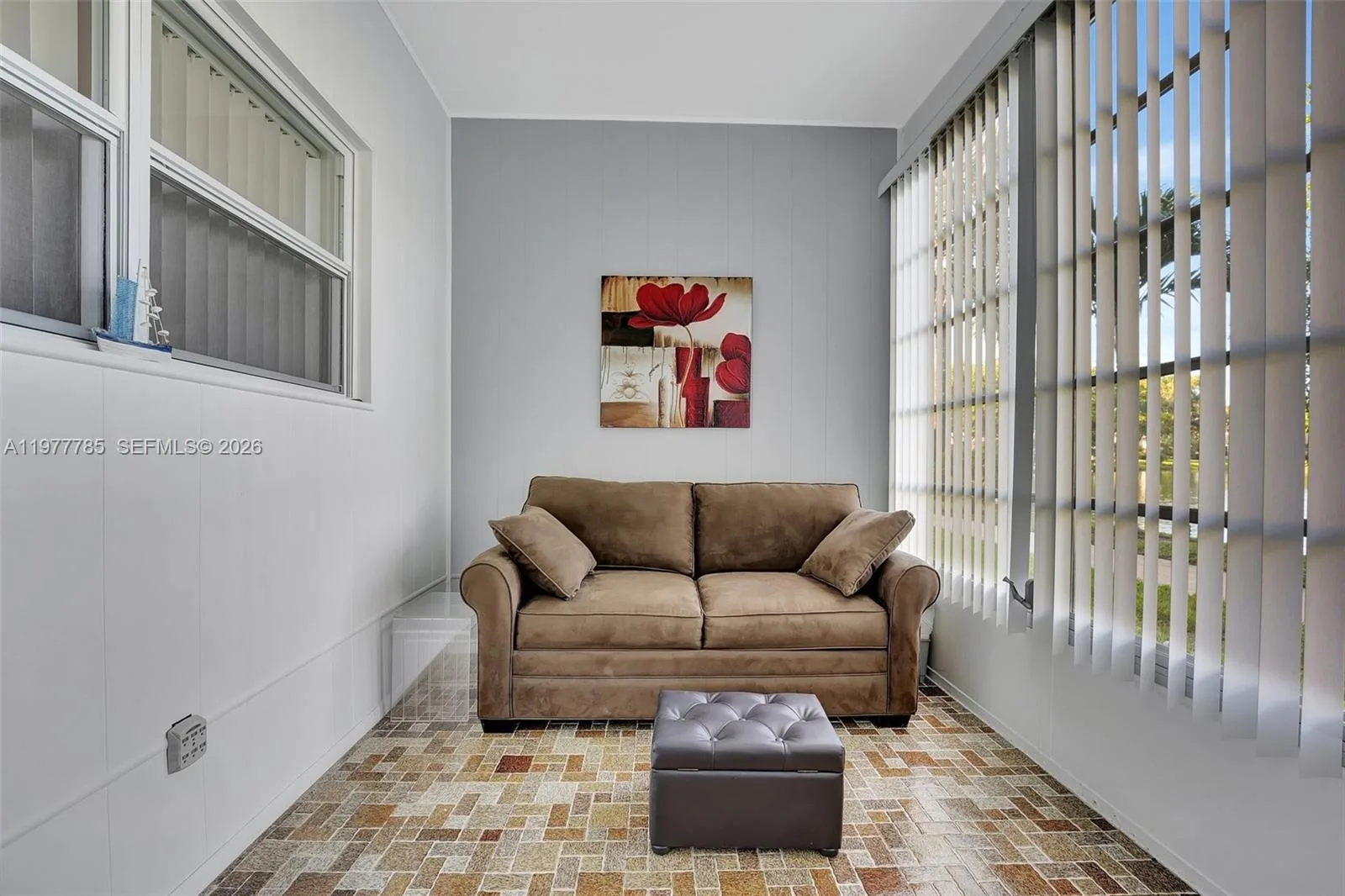 5003 NW 35th St # 408, Lauderdale Lakes, FL 33319 photo 6