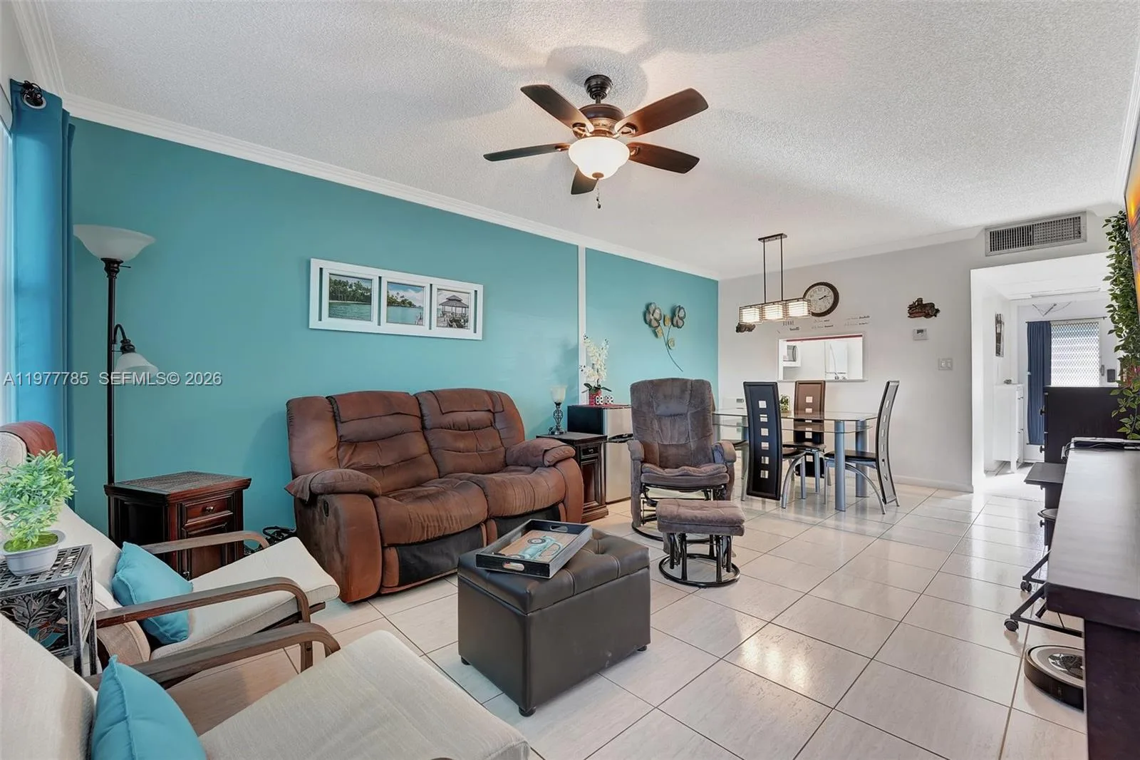 5003 NW 35th St # 408, Lauderdale Lakes, FL 33319 photo 7
