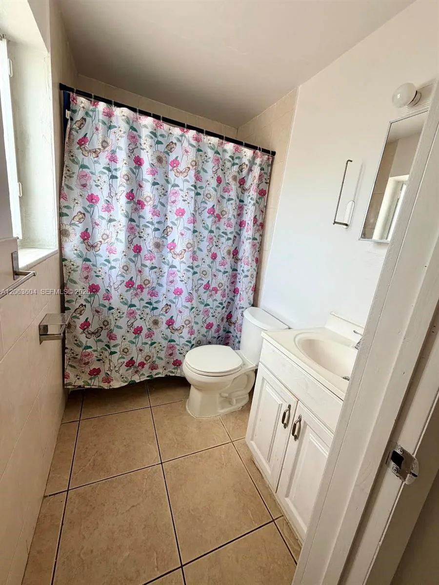 12890 NE 8th Ave # 304, North Miami, FL 33161 photo 7