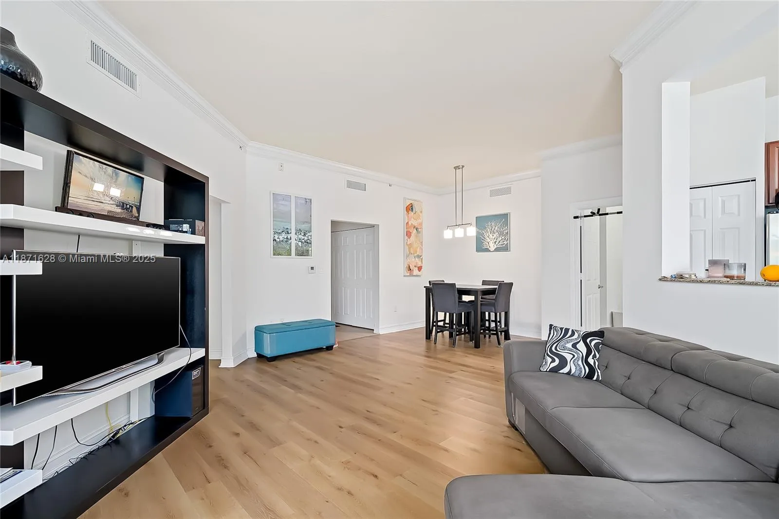 3001 NE 185th St # 135, Aventura, FL 33180 photo 10
