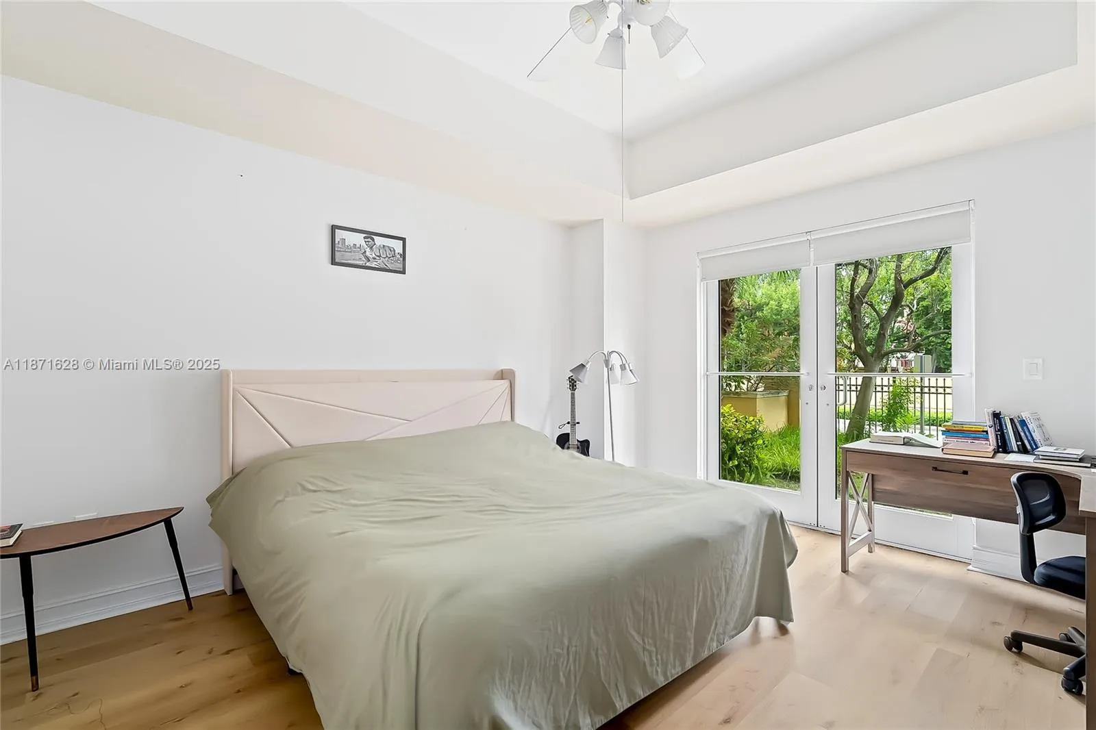 3001 NE 185th St # 135, Aventura, FL 33180 photo 13