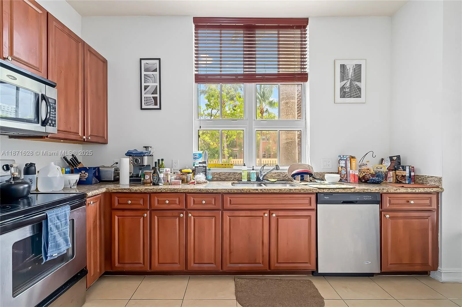 3001 NE 185th St # 135, Aventura, FL 33180 photo 2