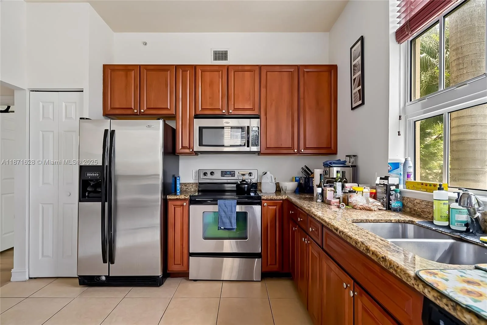 3001 NE 185th St # 135, Aventura, FL 33180 photo 3