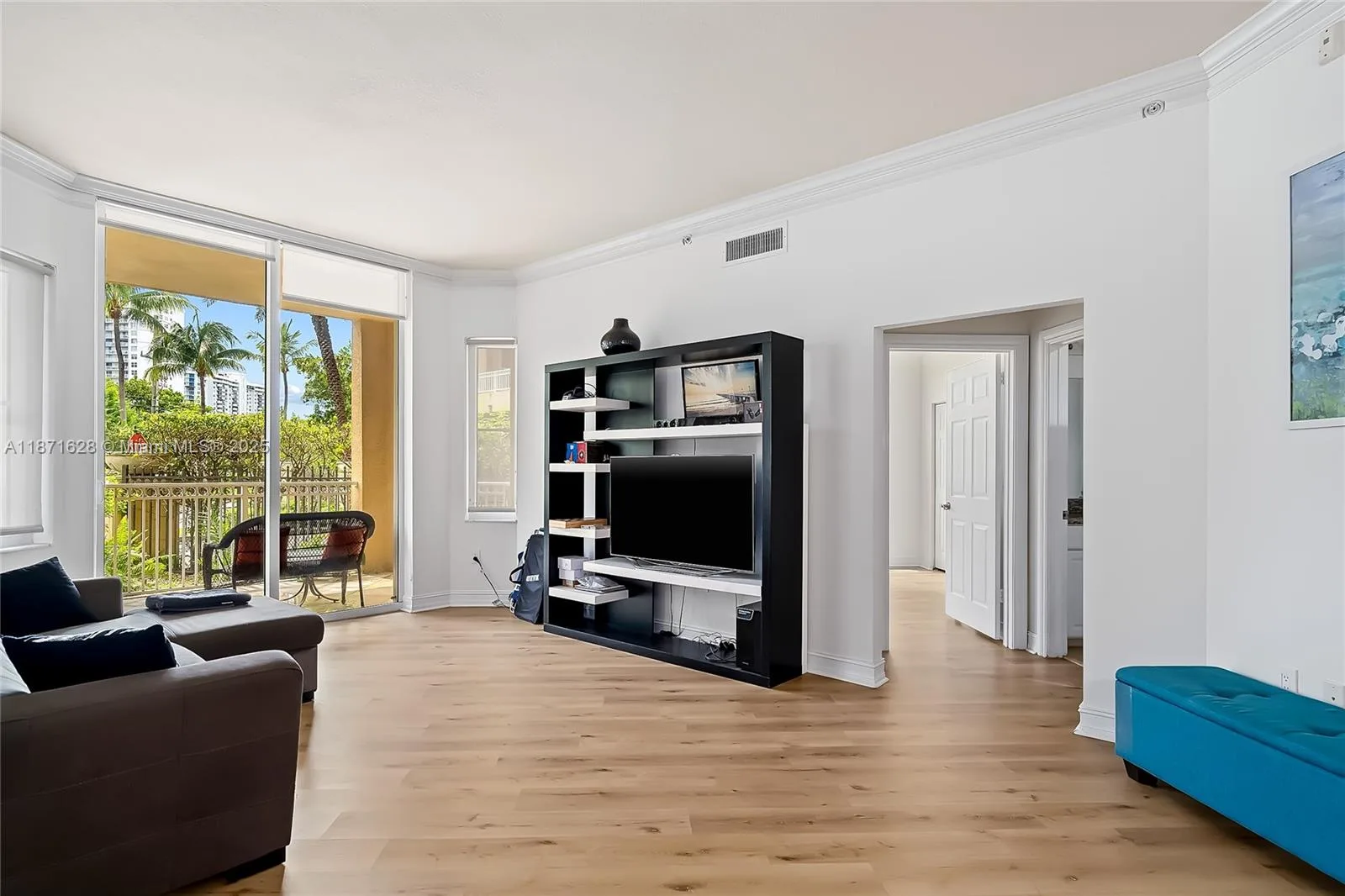 3001 NE 185th St # 135, Aventura, FL 33180 photo 8