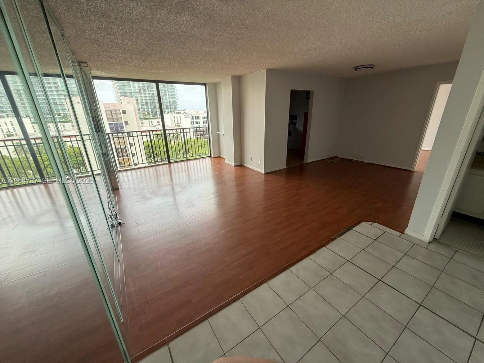 16919 N Bay Rd # 912, Sunny Isles Beach, FL 33160