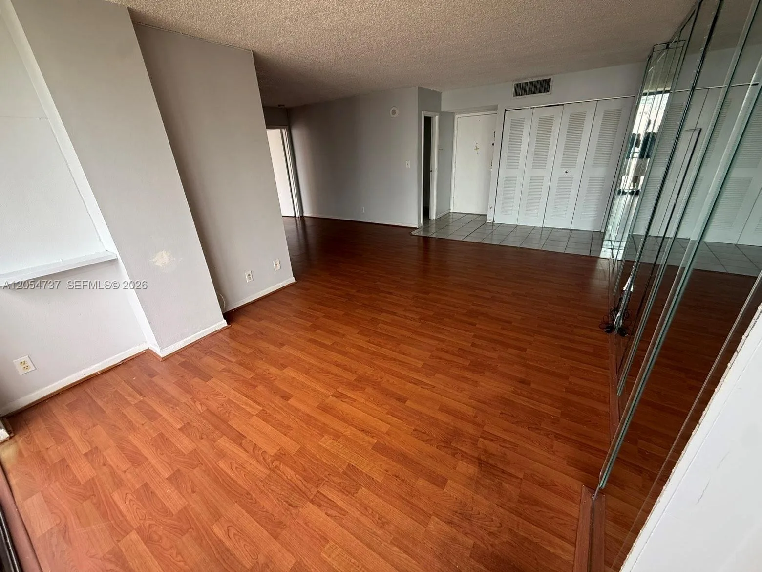 16919 N Bay Rd # 912, Sunny Isles Beach, FL 33160 photo 10