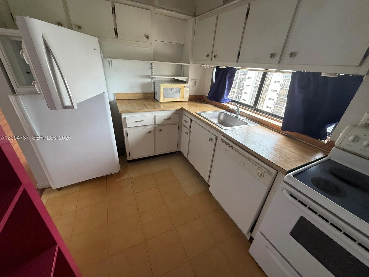 16919 N Bay Rd # 912, Sunny Isles Beach, FL 33160 photo 3