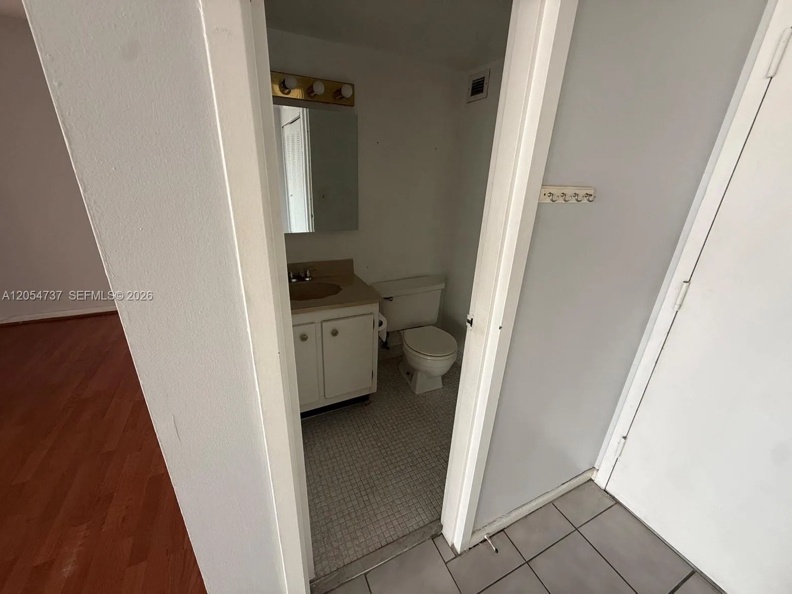 16919 N Bay Rd # 912, Sunny Isles Beach, FL 33160 photo 4