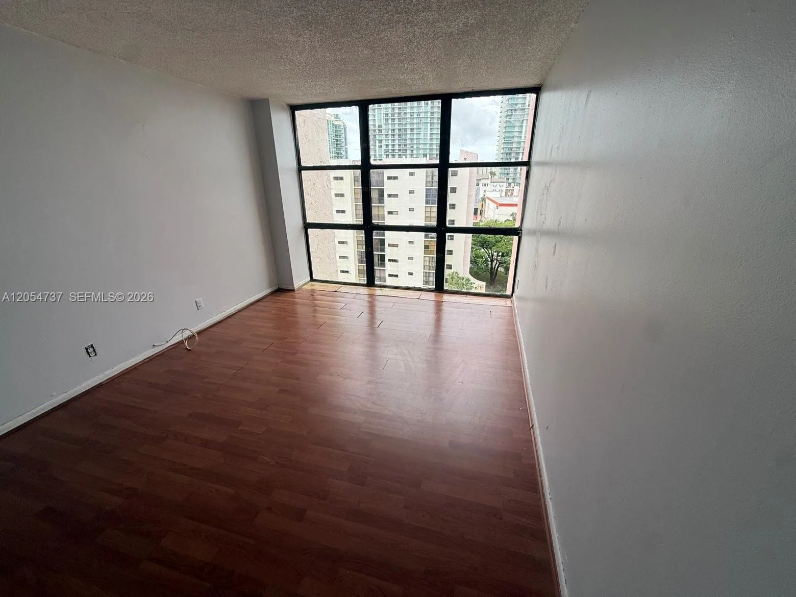 16919 N Bay Rd # 912, Sunny Isles Beach, FL 33160 photo 5