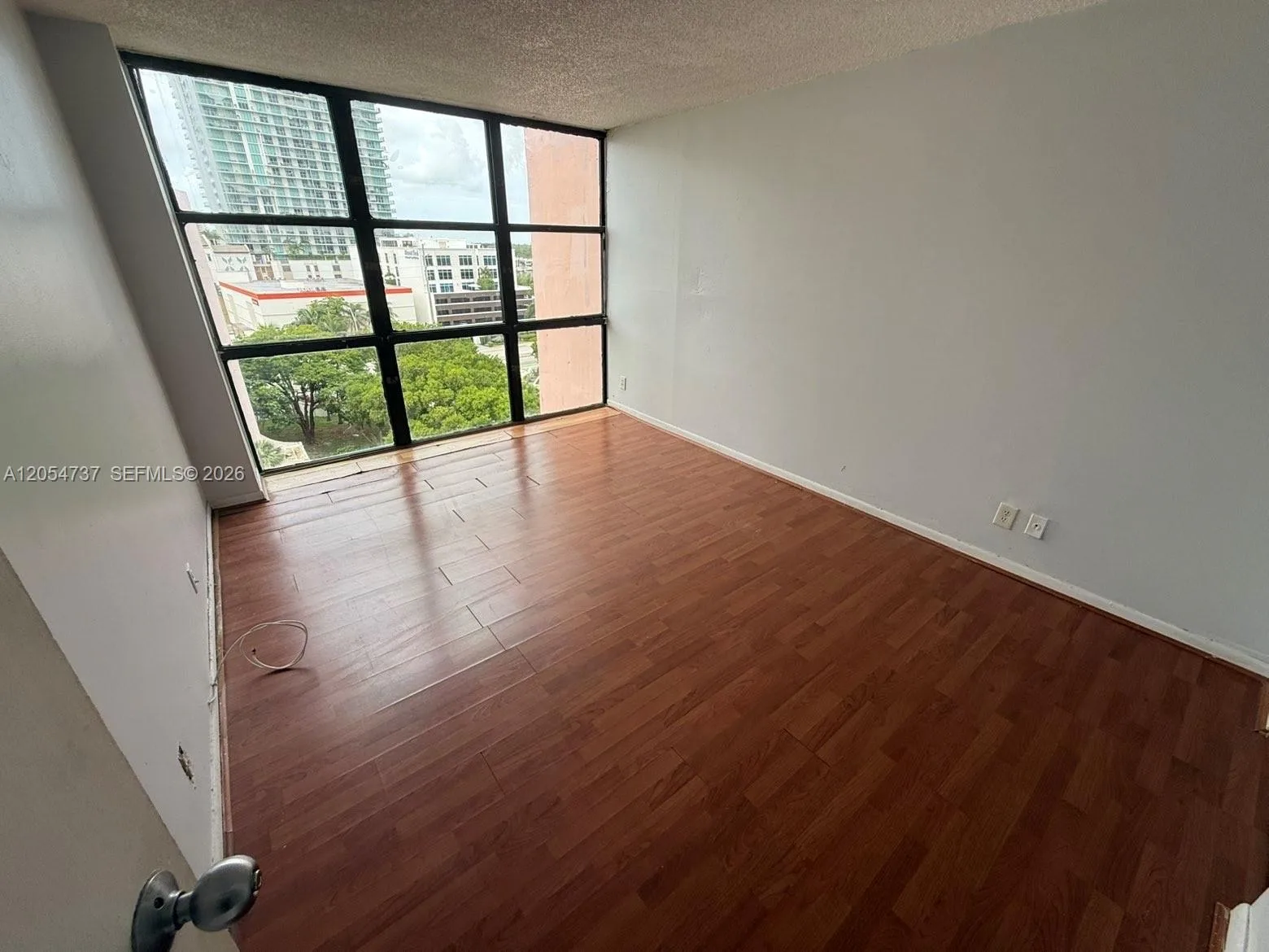 16919 N Bay Rd # 912, Sunny Isles Beach, FL 33160 photo 6