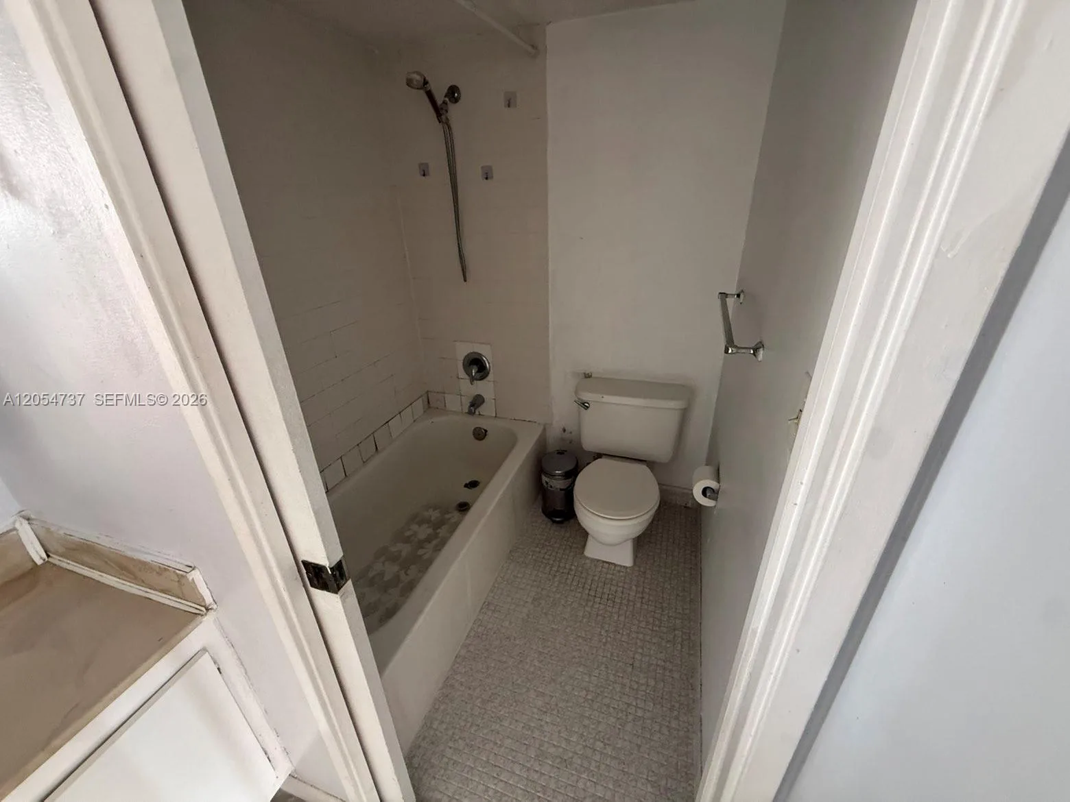 16919 N Bay Rd # 912, Sunny Isles Beach, FL 33160 photo 7