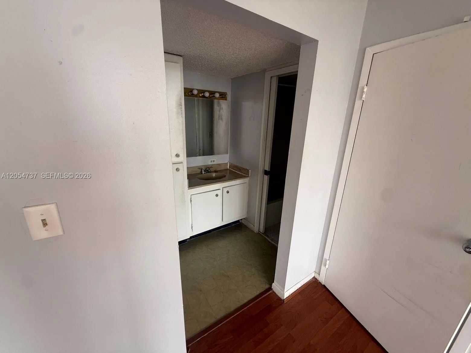 16919 N Bay Rd # 912, Sunny Isles Beach, FL 33160 photo 8