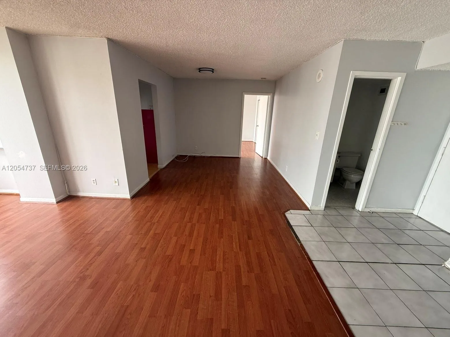 16919 N Bay Rd # 912, Sunny Isles Beach, FL 33160 photo 9