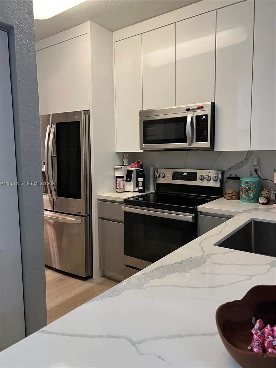 3330 NE 13th Cir Dr # 108-22, Homestead, FL 33033 photo 2