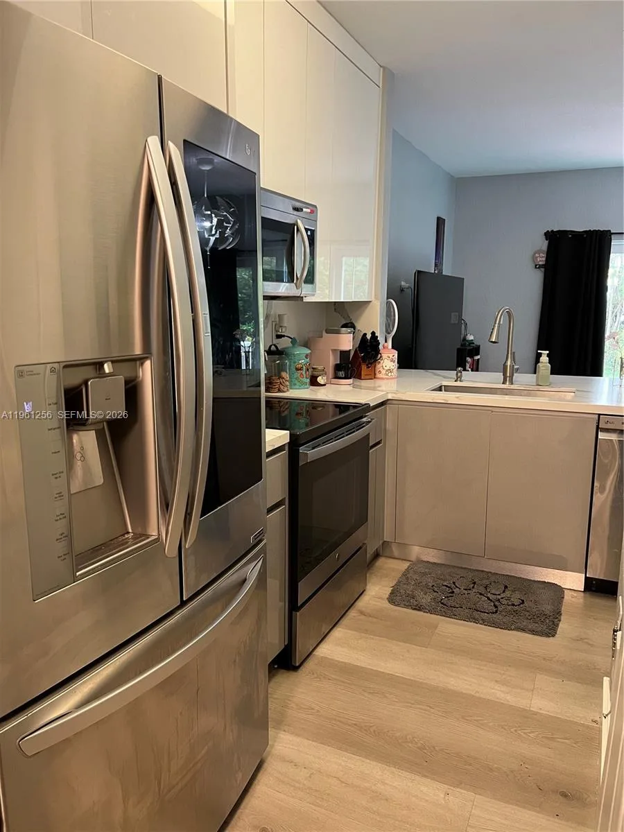3330 NE 13th Cir Dr # 108-22, Homestead, FL 33033 photo 3