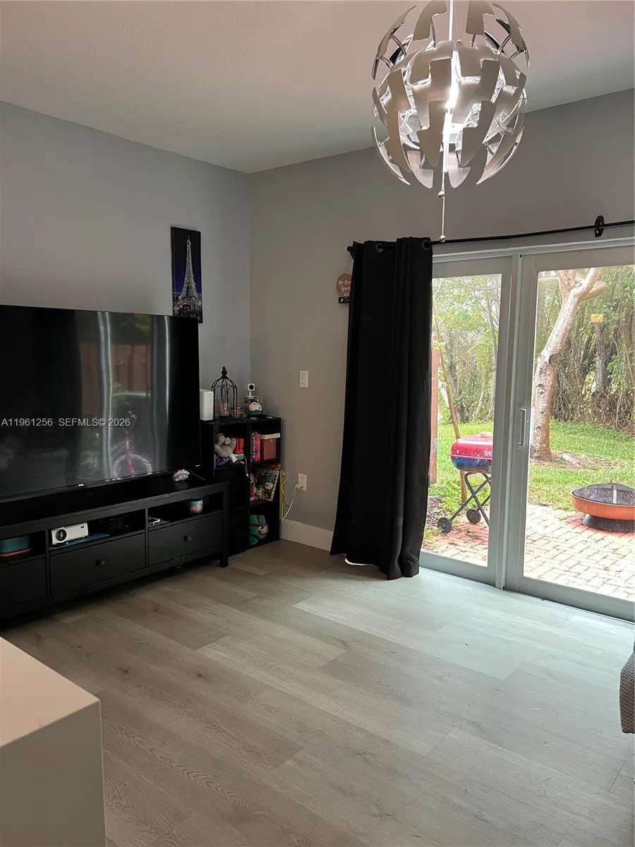 3330 NE 13th Cir Dr # 108-22, Homestead, FL 33033 photo 4