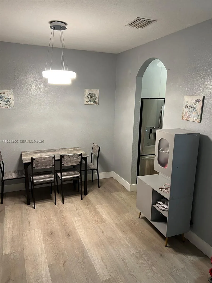 3330 NE 13th Cir Dr # 108-22, Homestead, FL 33033 photo 5
