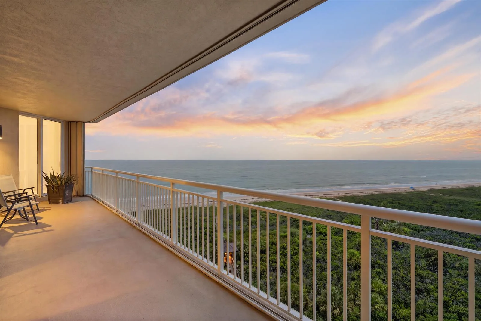 3000 N Highway A1a # 10C, Hutchinson Island, FL 34949