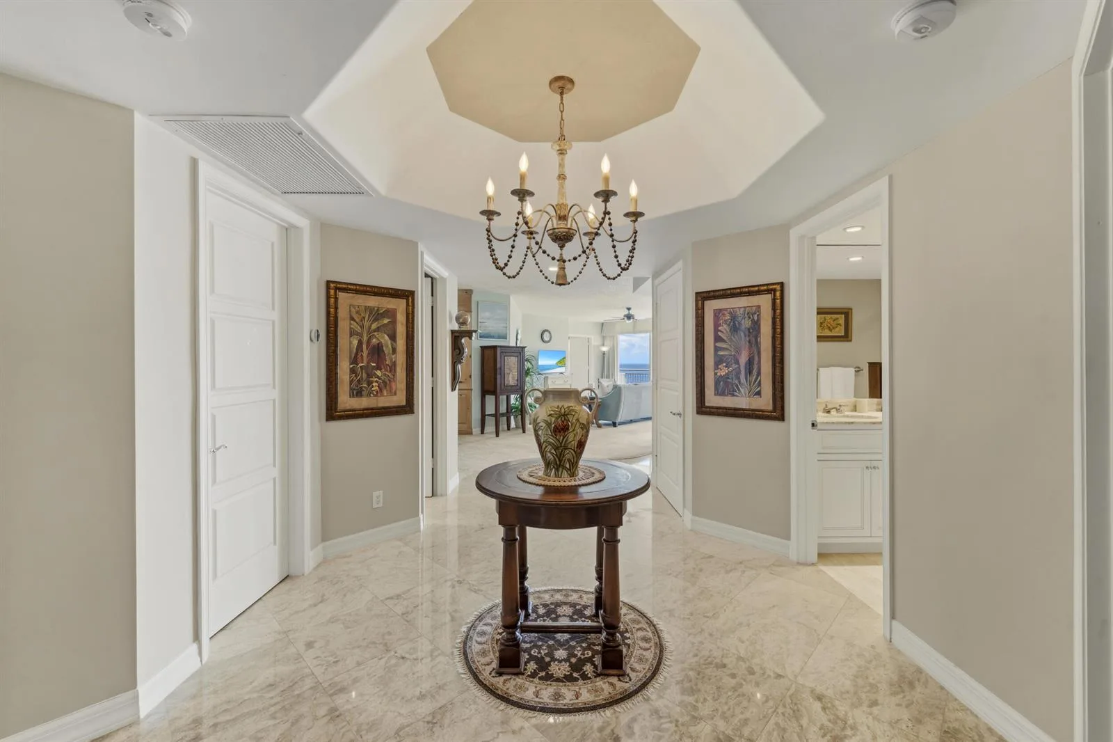 3000 N Highway A1a # 10C, Hutchinson Island, FL 34949 photo 2