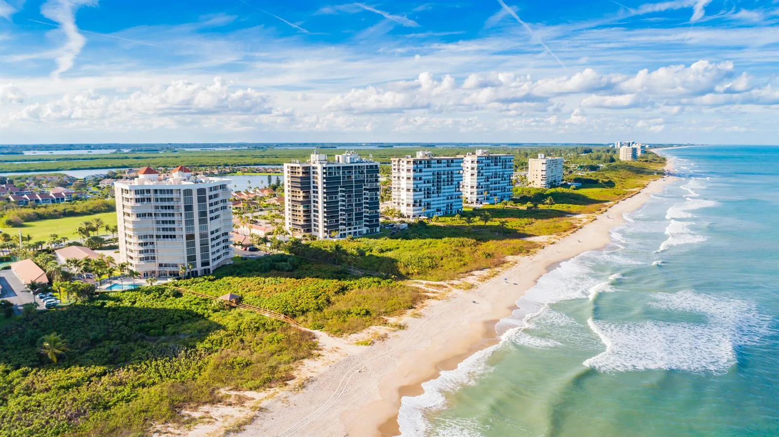 3000 N Highway A1a # 10C, Hutchinson Island, FL 34949 photo 4