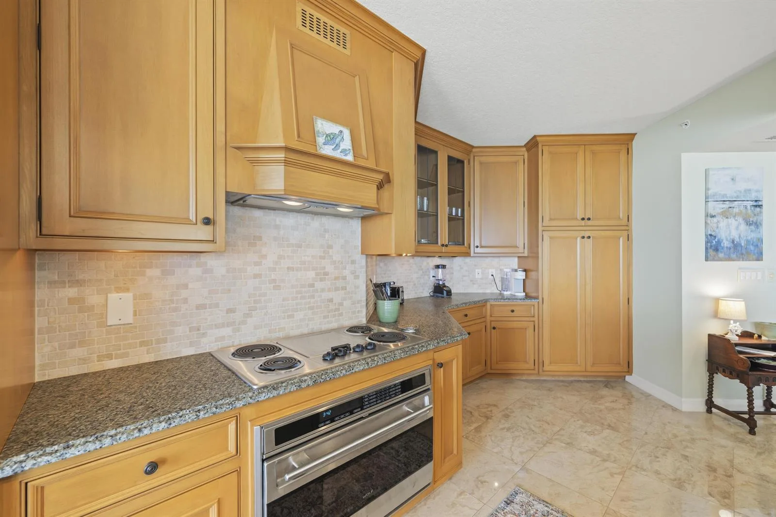 3000 N Highway A1a # 10C, Hutchinson Island, FL 34949 photo 5