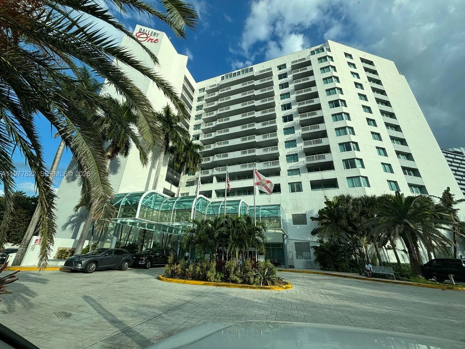 2670 E Sunrise Blvd # 302, Fort Lauderdale, FL 33304