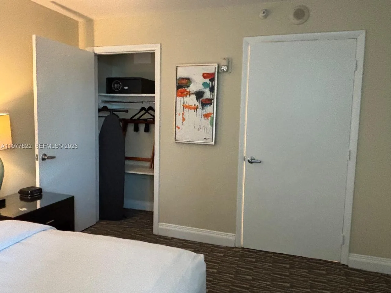 2670 E Sunrise Blvd # 302, Fort Lauderdale, FL 33304 photo 11