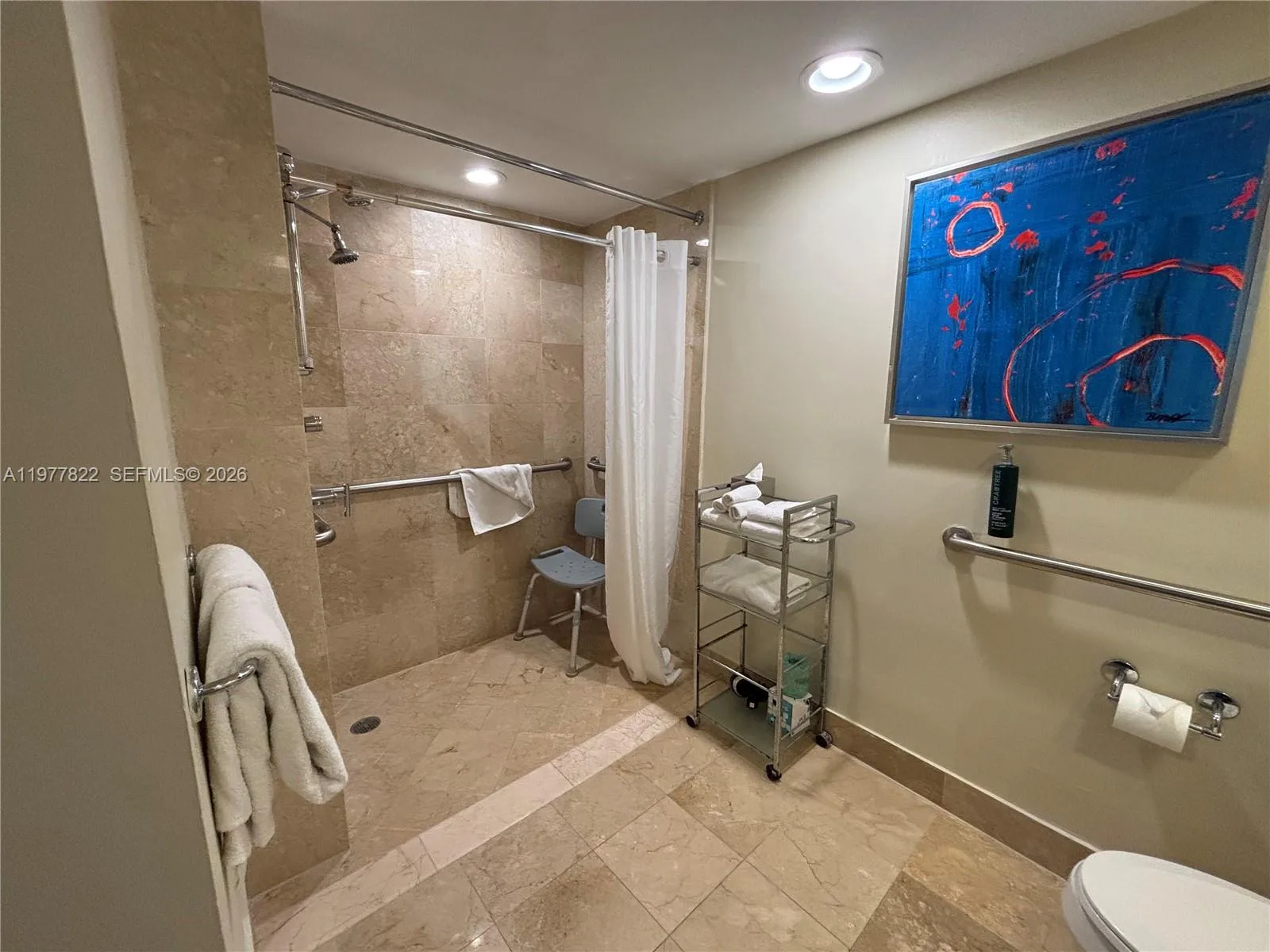 2670 E Sunrise Blvd # 302, Fort Lauderdale, FL 33304 photo 12