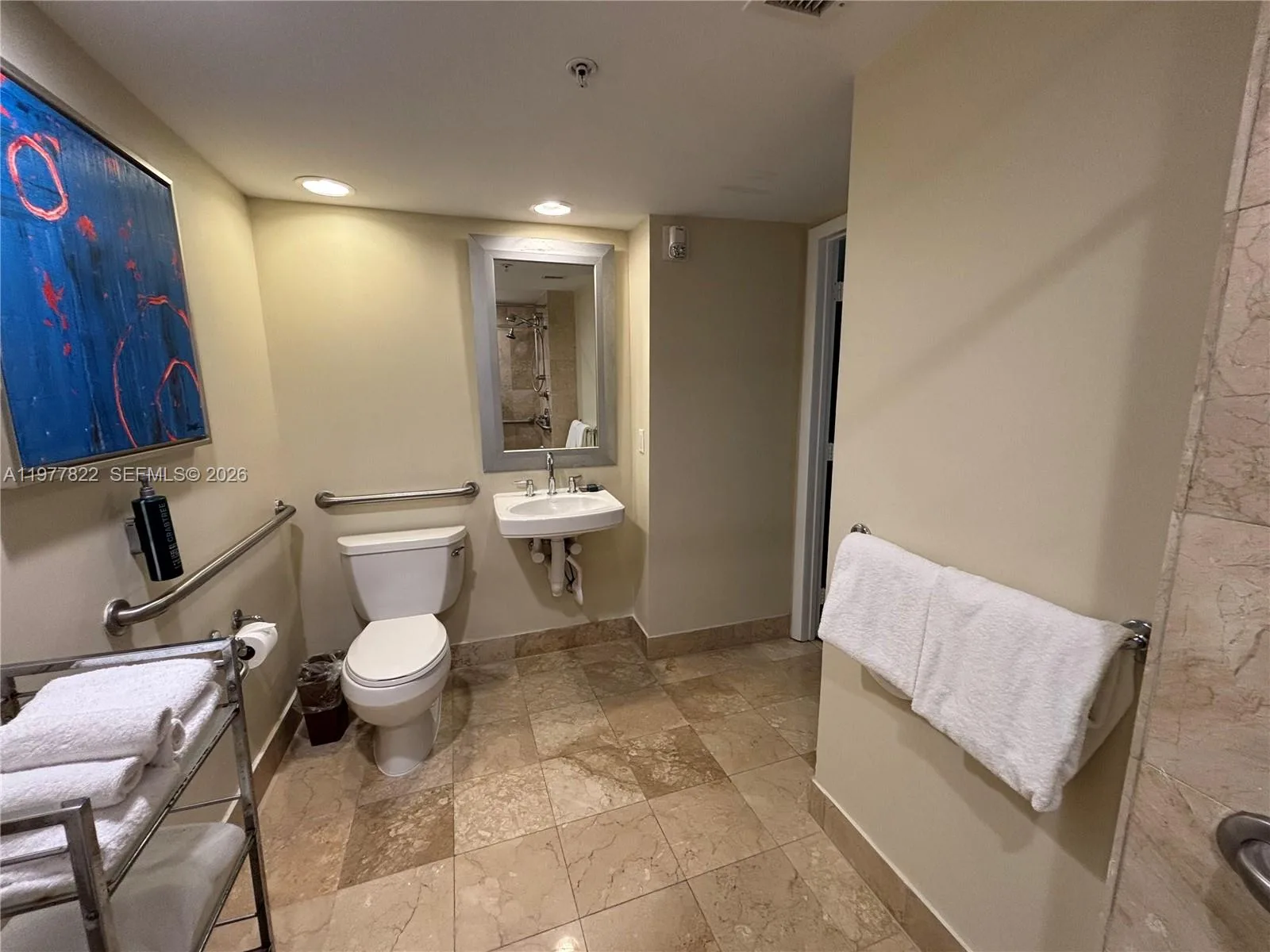 2670 E Sunrise Blvd # 302, Fort Lauderdale, FL 33304 photo 13