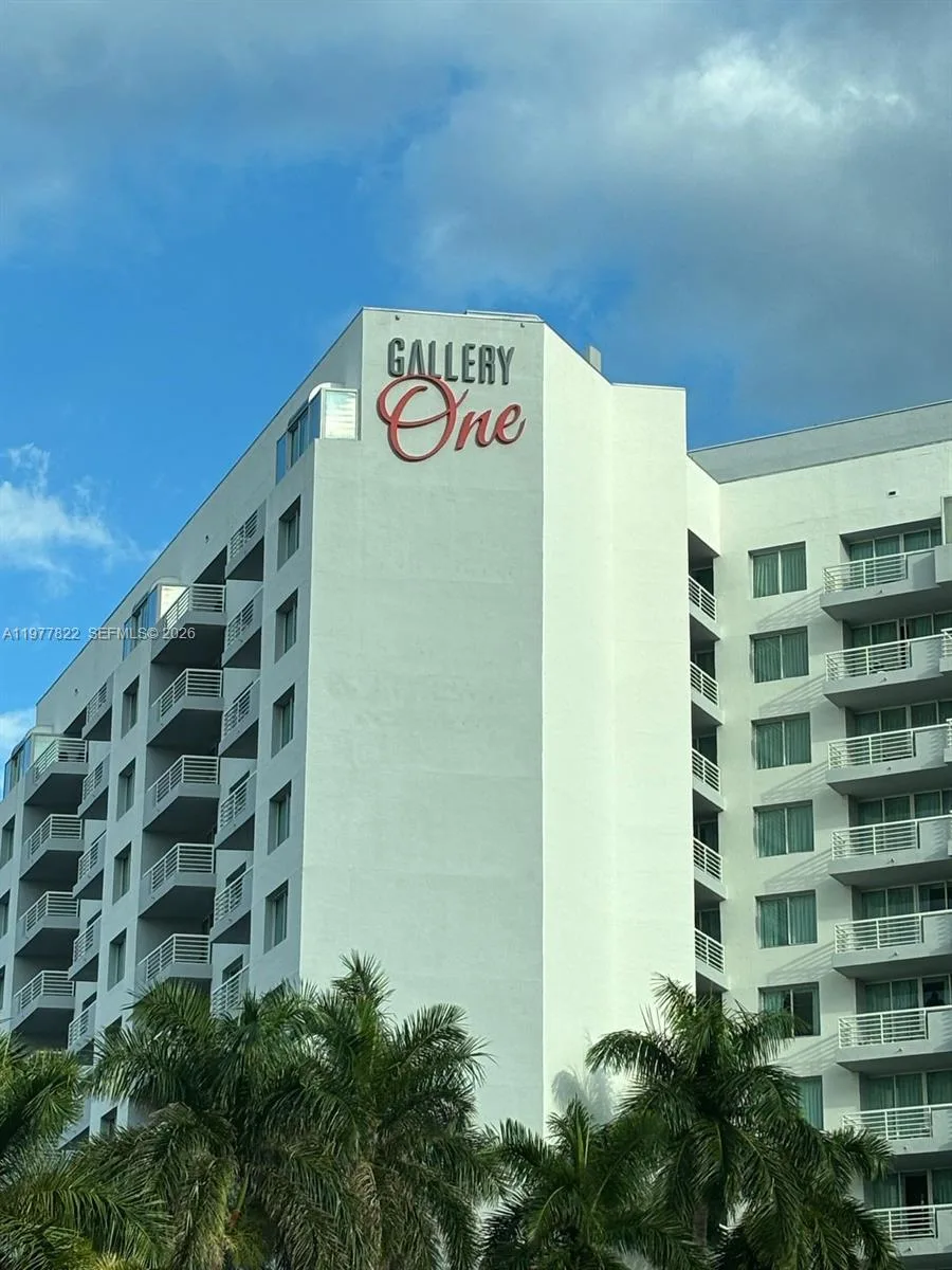 2670 E Sunrise Blvd # 302, Fort Lauderdale, FL 33304 photo 2