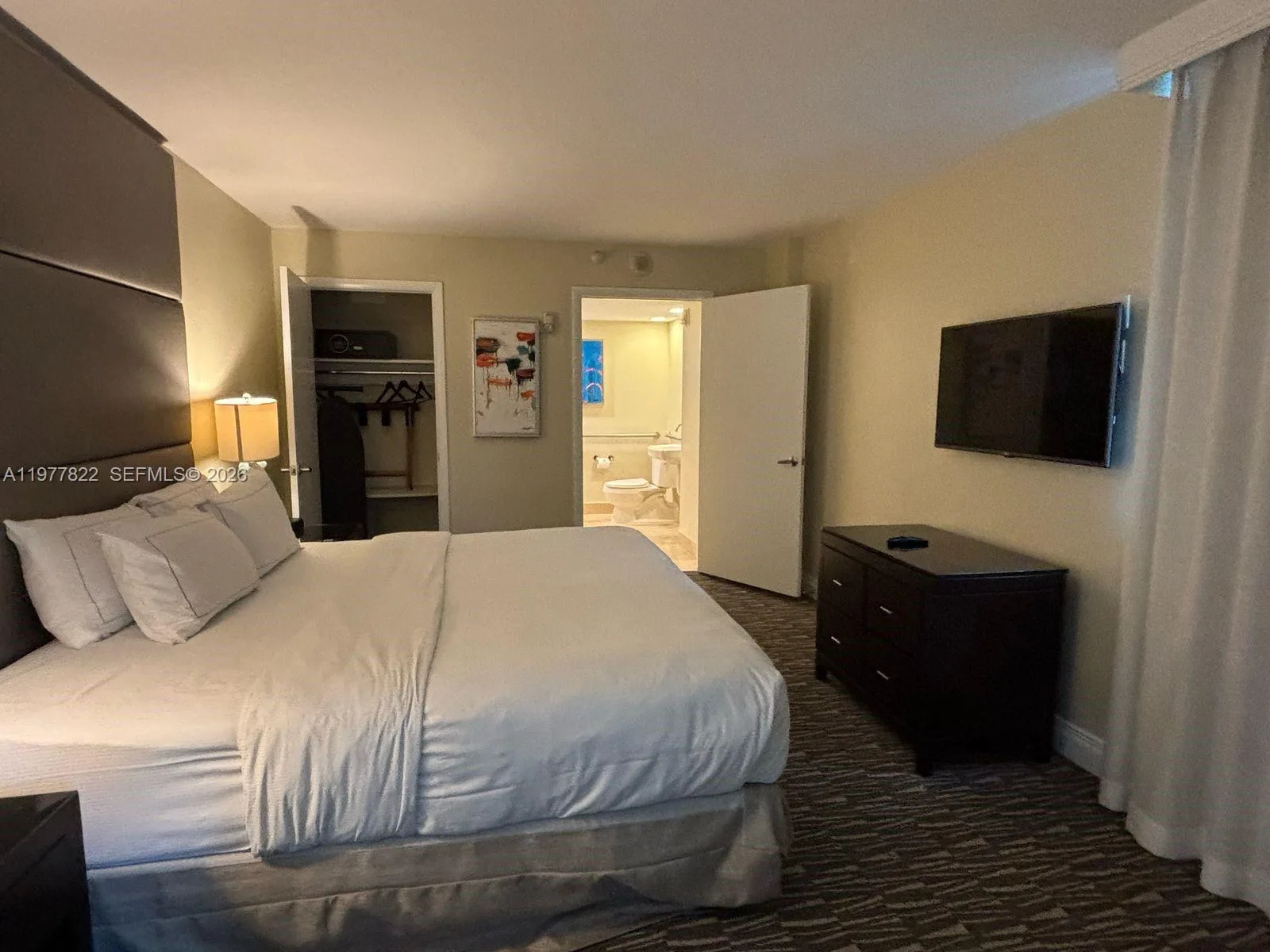 2670 E Sunrise Blvd # 302, Fort Lauderdale, FL 33304 photo 6